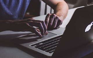 意甲媒体透露：奥里吉真的要走了，米兰俱乐部已经妥协，愿意满足奥里吉的解约要求